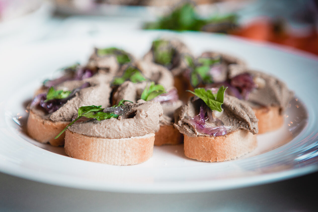 Арендовать Marseria