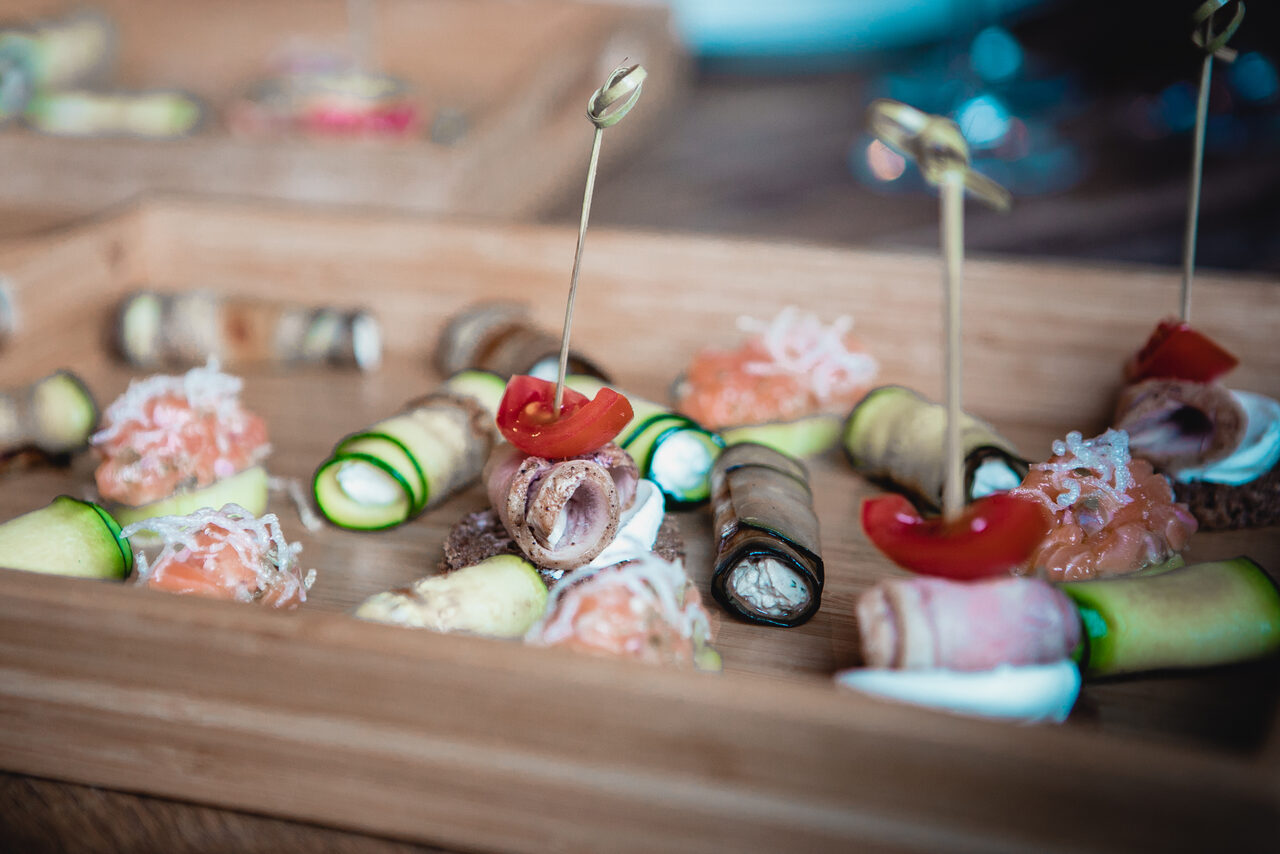 Арендовать Marseria