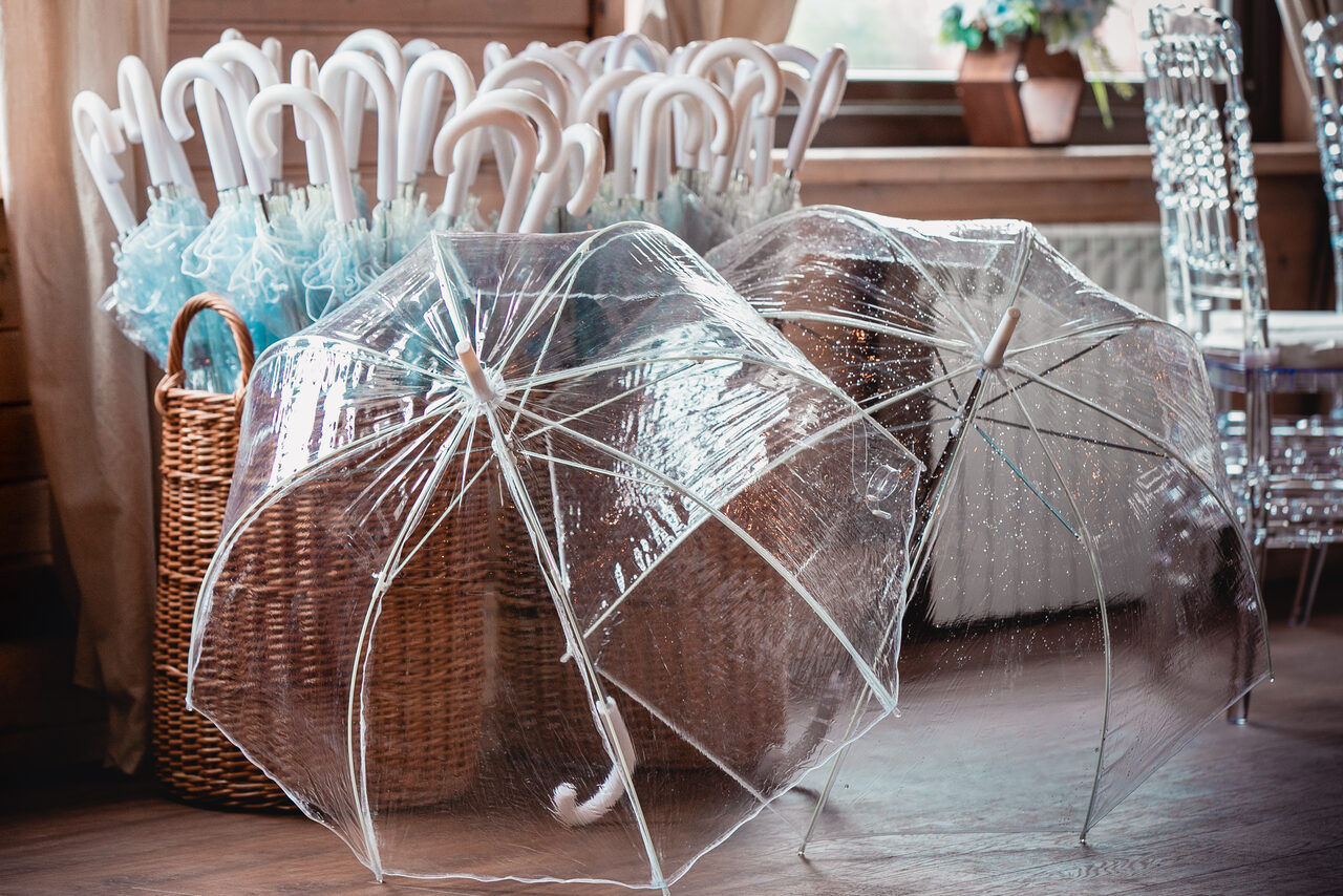 Арендовать Marseria