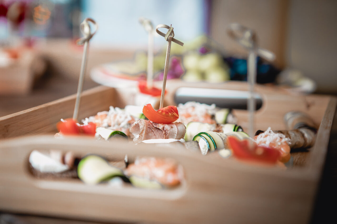 Арендовать Marseria