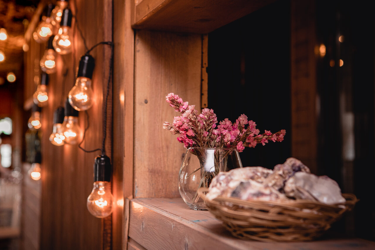 Арендовать Marseria