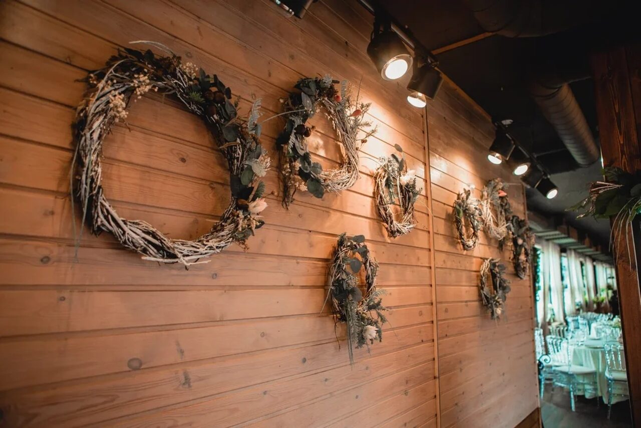 Арендовать Marseria