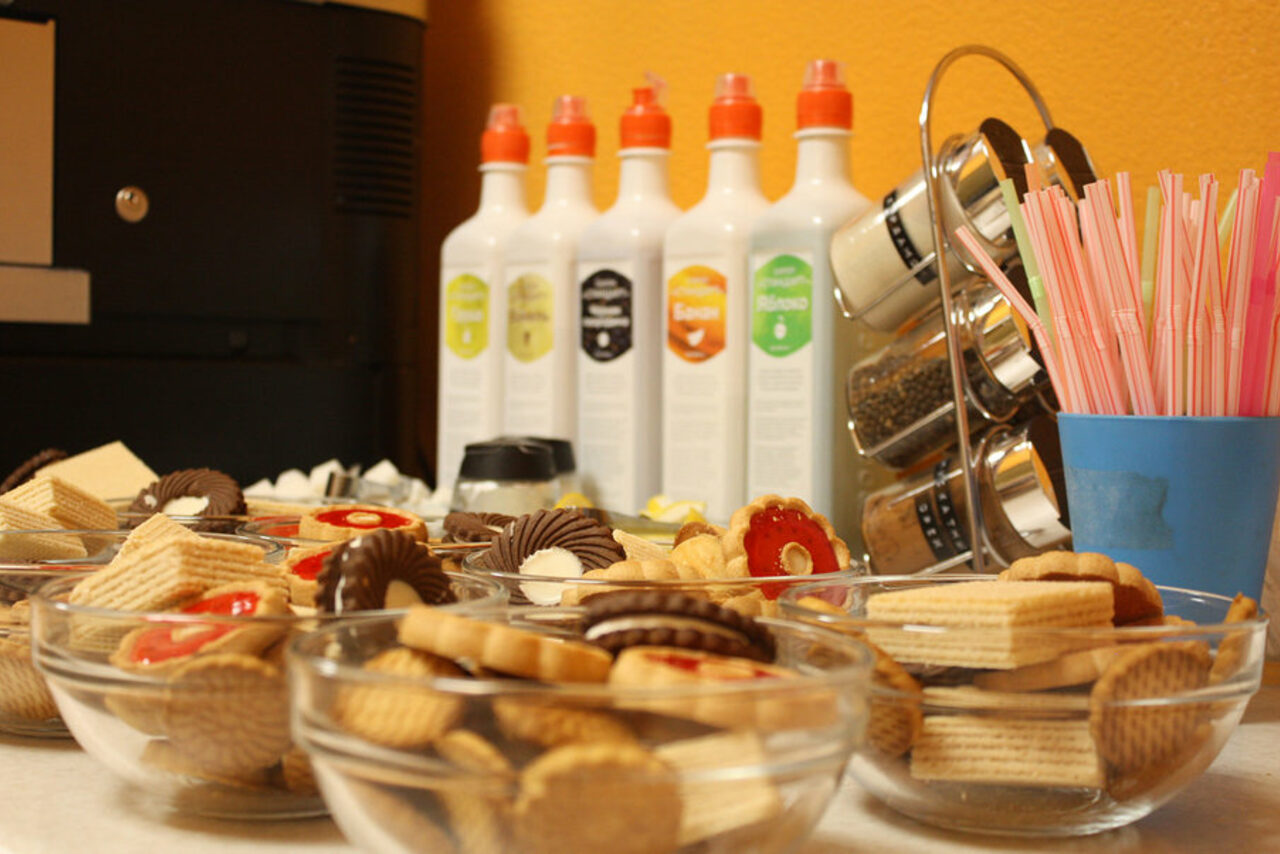 Арендовать Time Club в Москве 