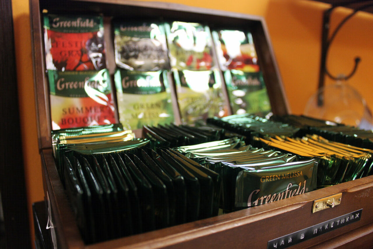 Арендовать Time Club в Москве 