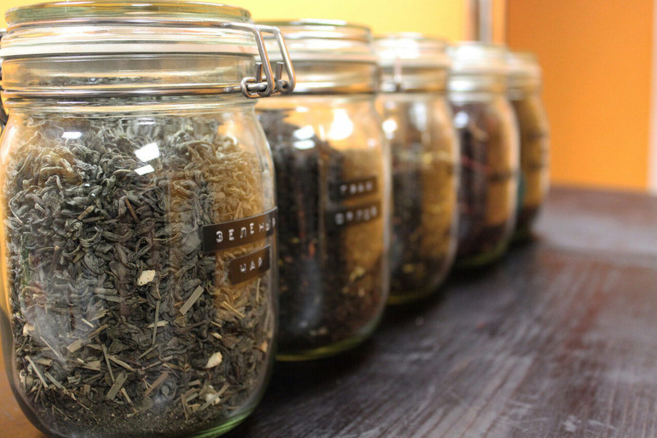 Арендовать Time Club в Москве 