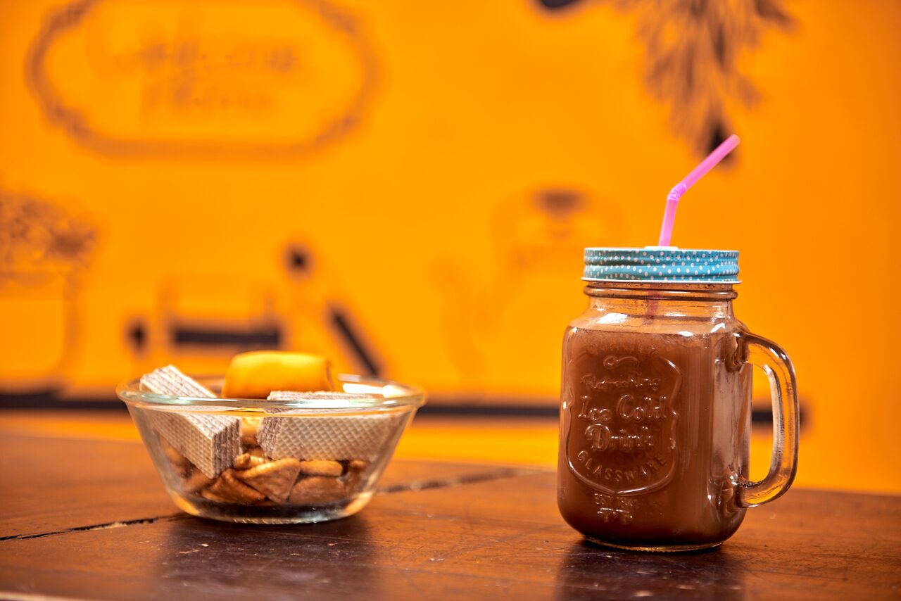 Арендовать Time Club в Москве 