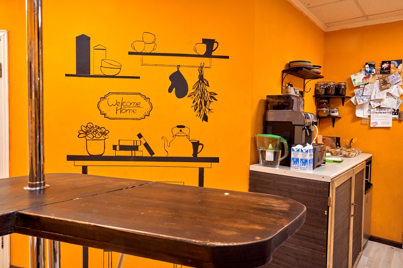 Арендовать Time Club в Москве 