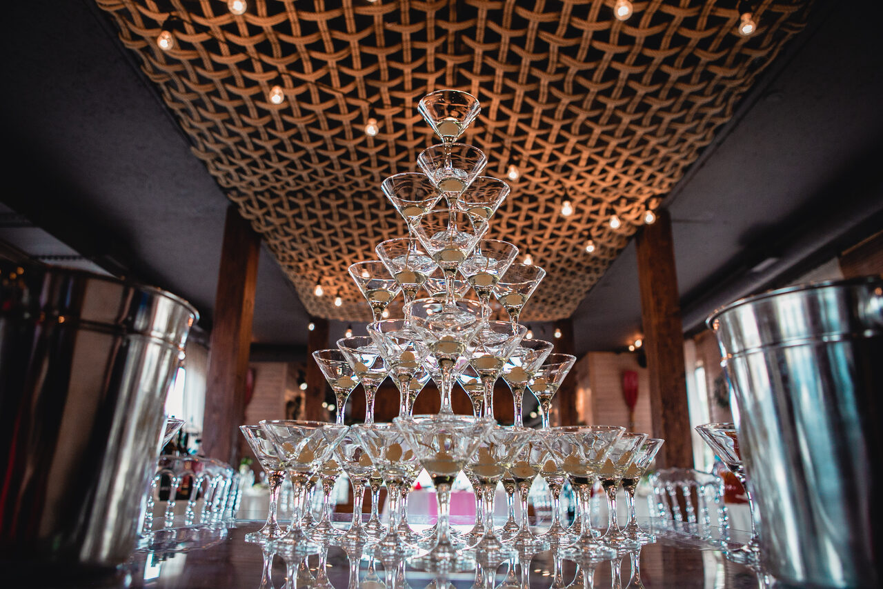 Арендовать Marseria