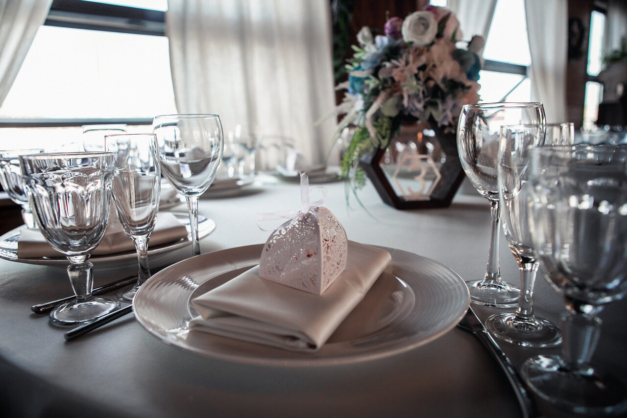 Арендовать Marseria