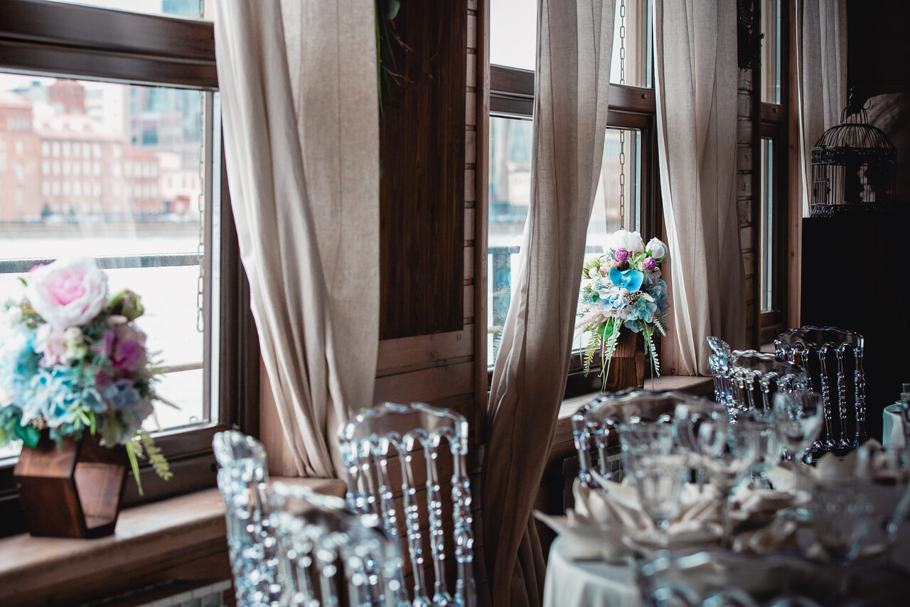 Арендовать Marseria