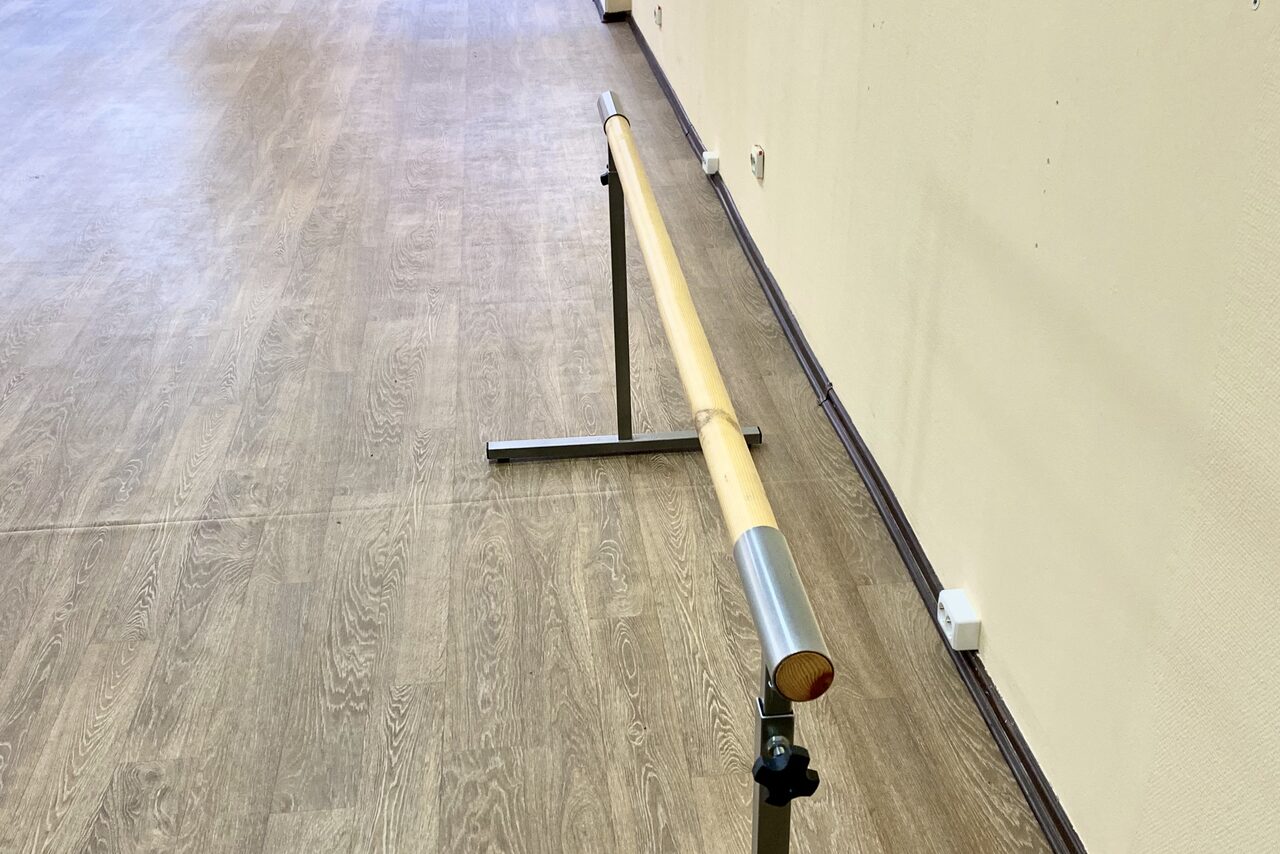 Арендовать Современное и комфортное пространство 