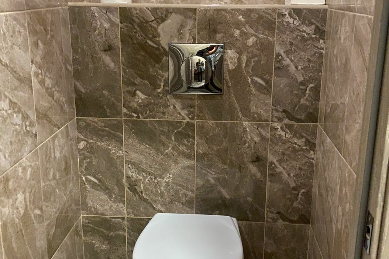 Арендовать Equipped loft for various events 