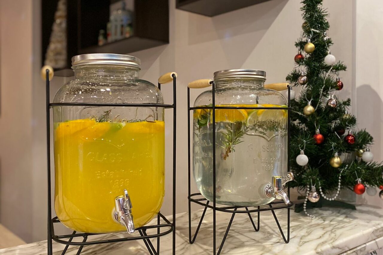 Арендовать Equipped loft for various events 