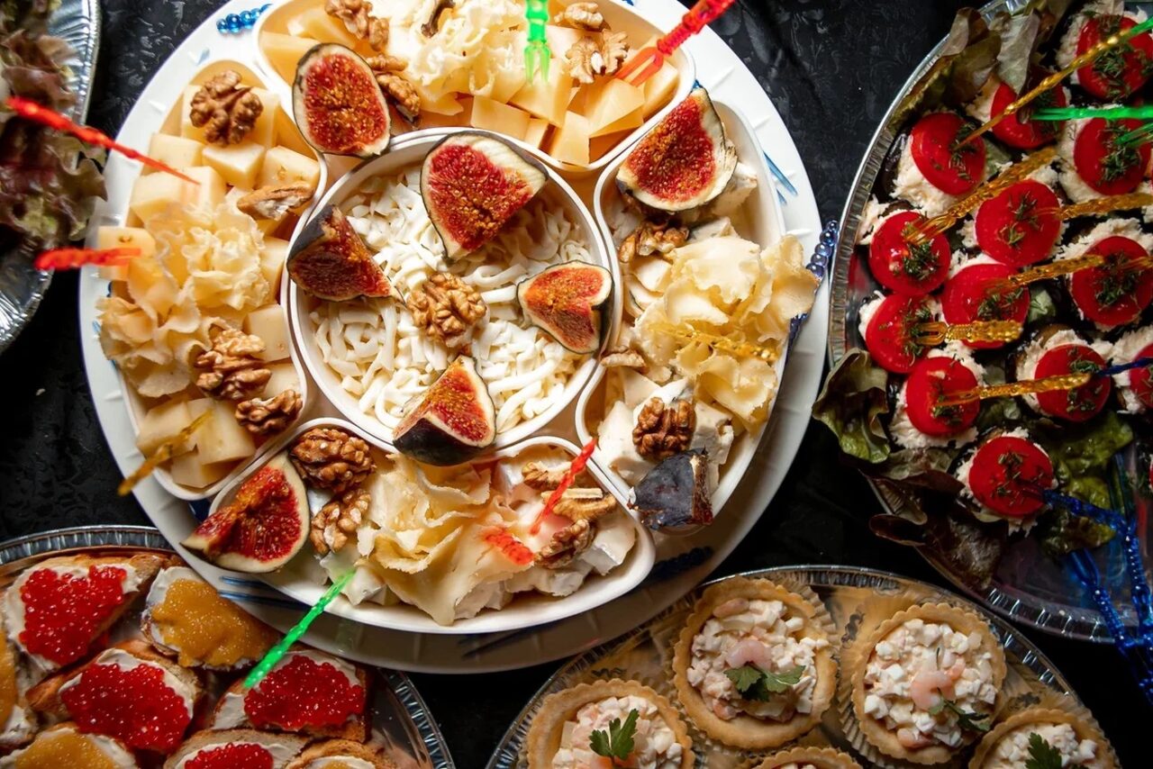 Арендовать Cinema Лофт-кальянная в стиле кино