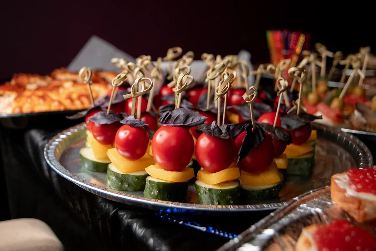 Арендовать Cinema Лофт-кальянная в стиле кино