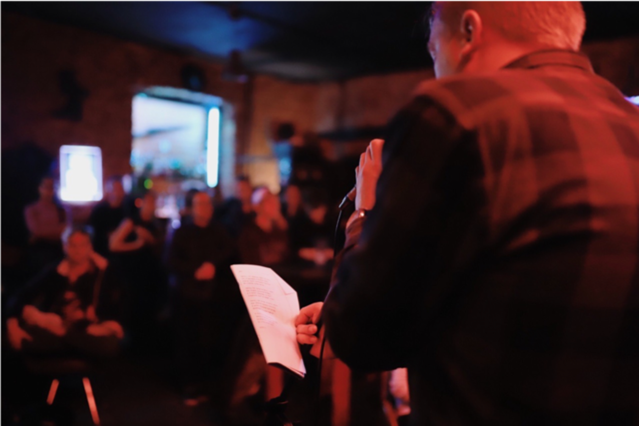 Арендовать Караоке-бар ШКАФ. Караоке-лофт со сводчатыми потолками