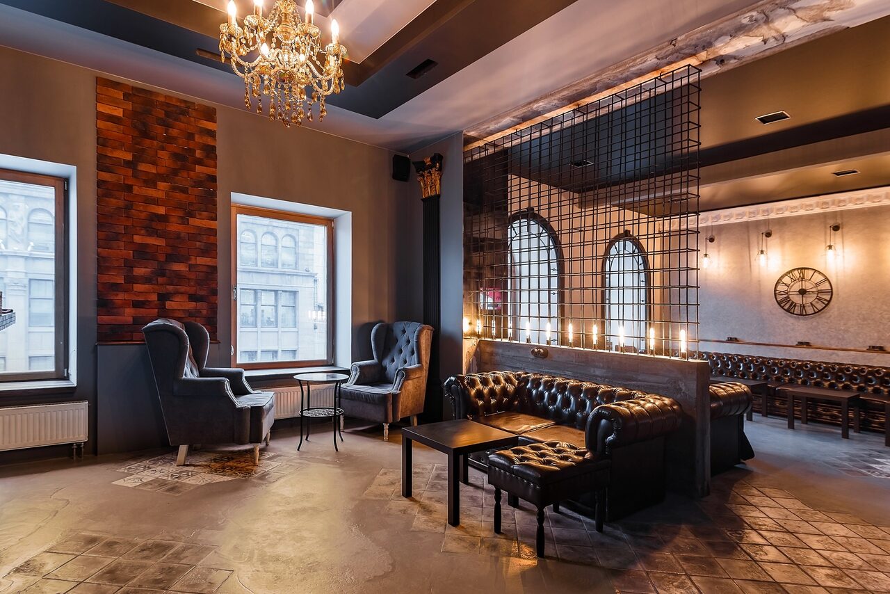 Арендовать Freestel FD