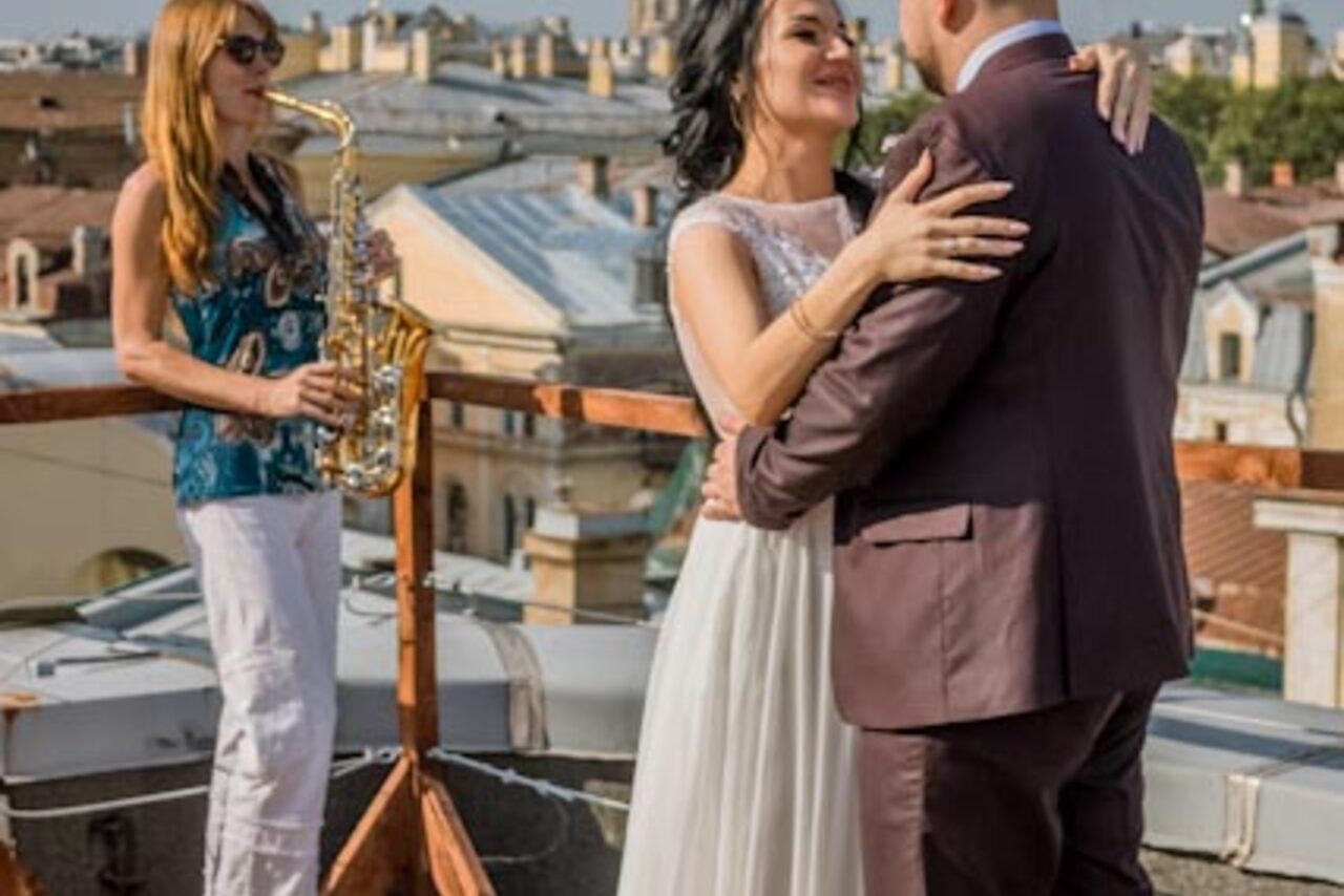 Арендовать STUDIYA KOSMOS