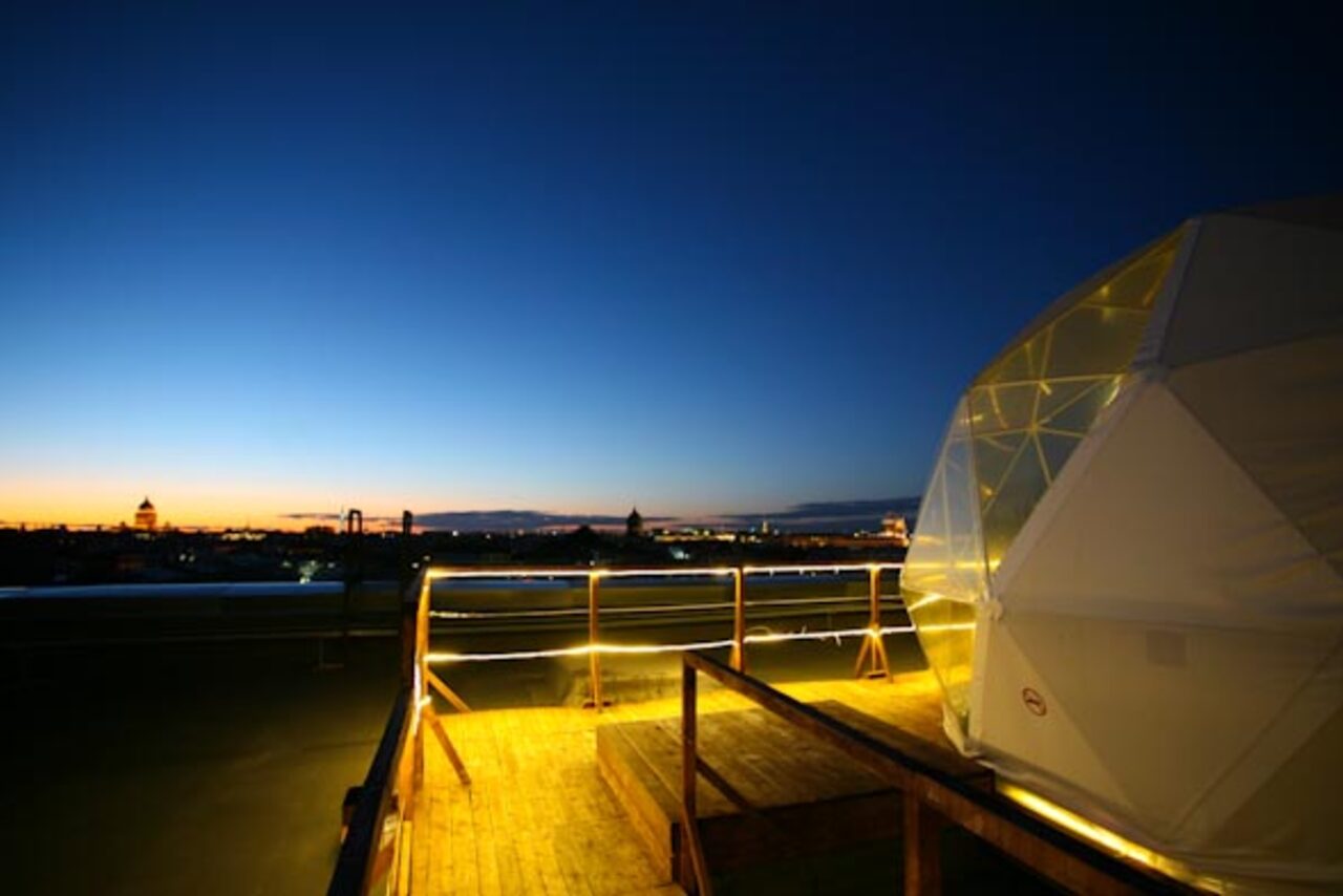 Арендовать STUDIYA KOSMOS