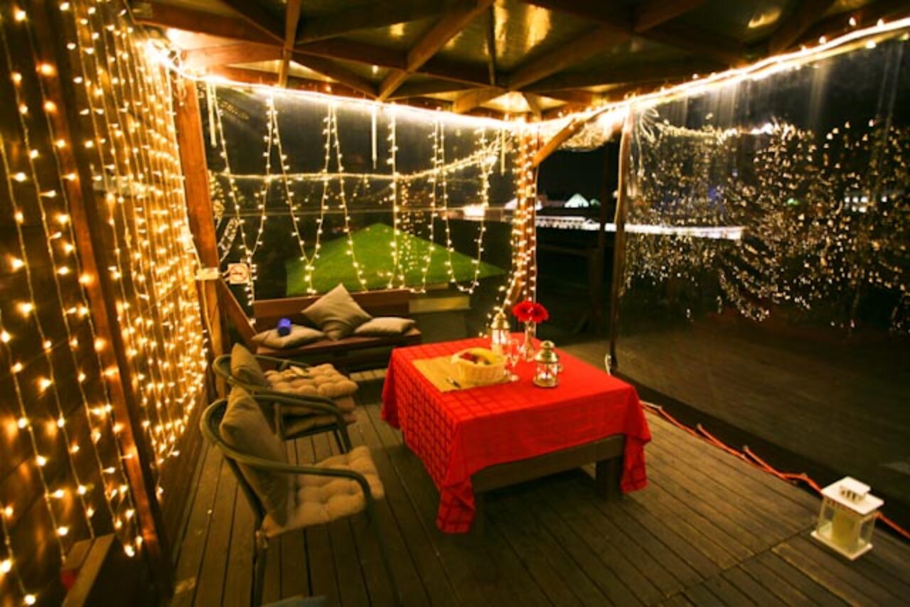 Арендовать STUDIYA KOSMOS