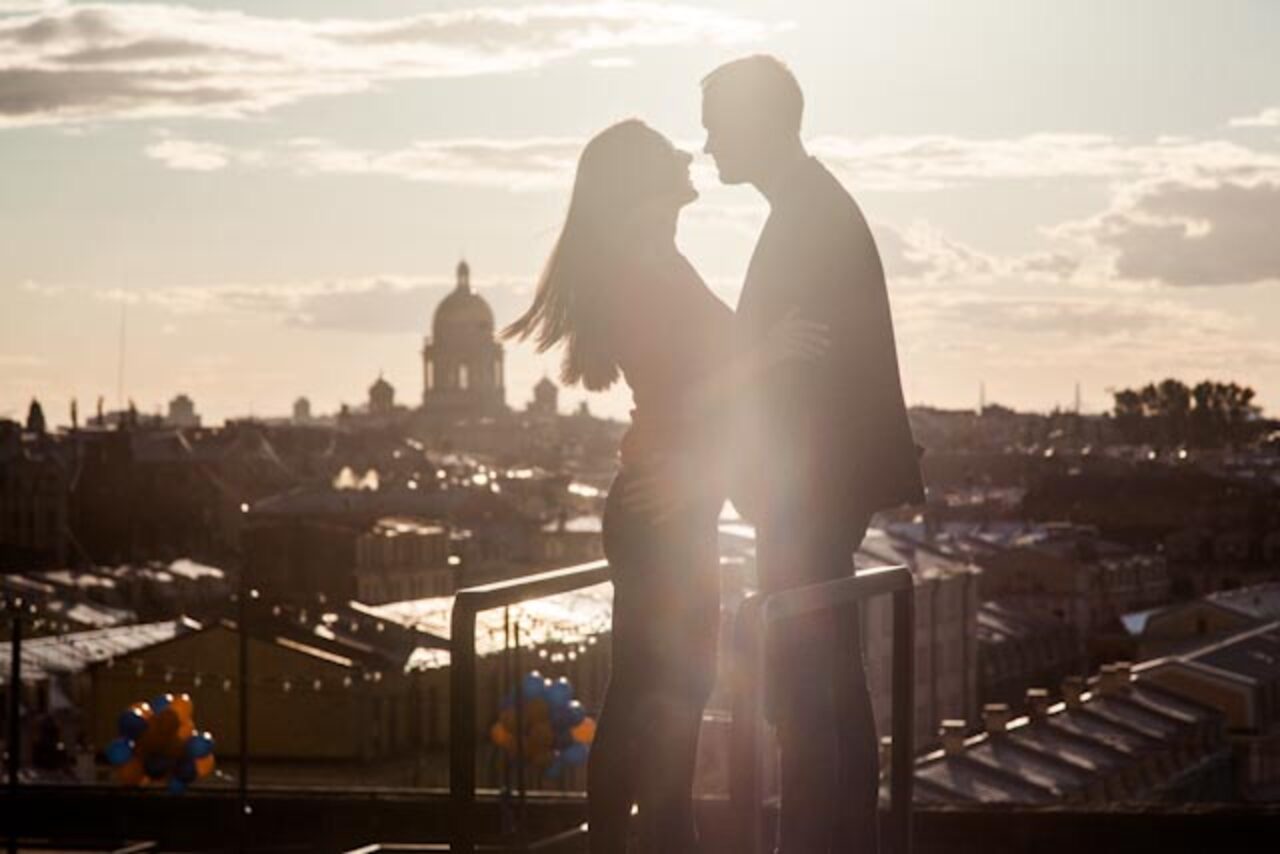 Арендовать STUDIYA KOSMOS