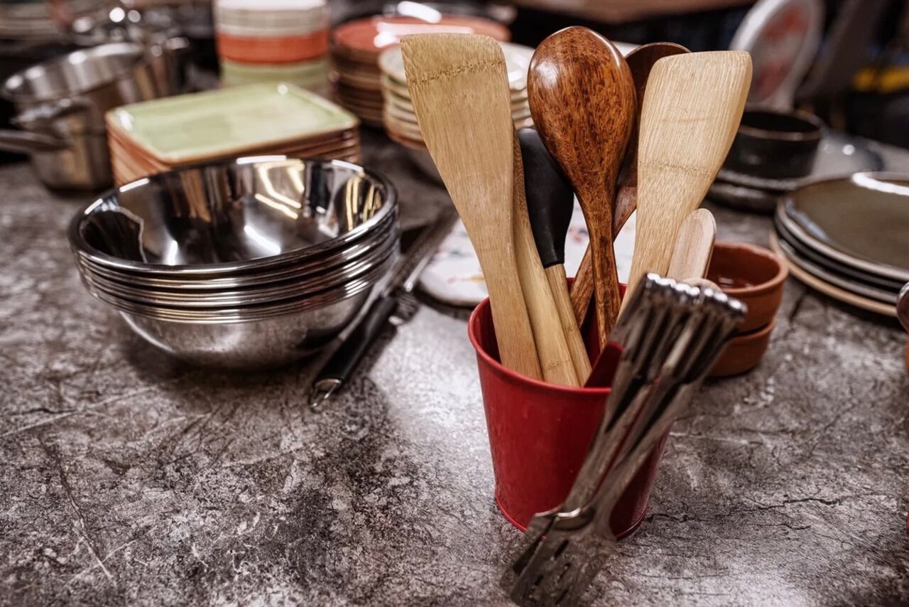 Арендовать Loft with kitchen for parties and master classes