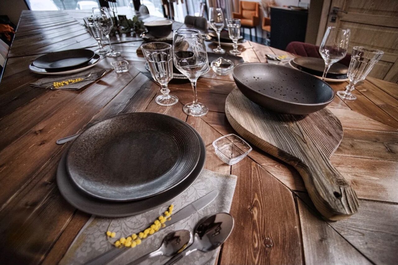 Арендовать Loft with kitchen for parties and master classes