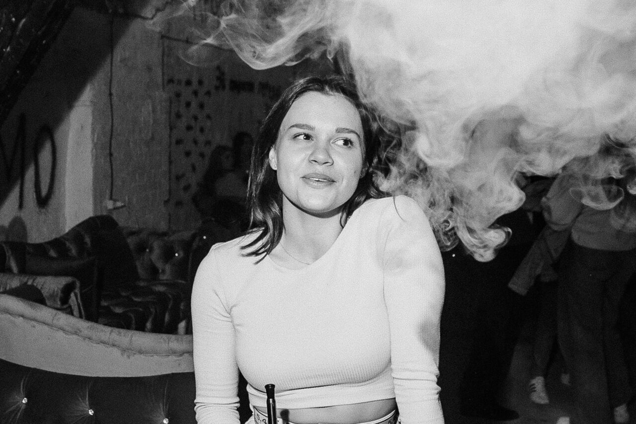 Арендовать Loft 3/4 - Атмосфера в мансарде старой фабрики