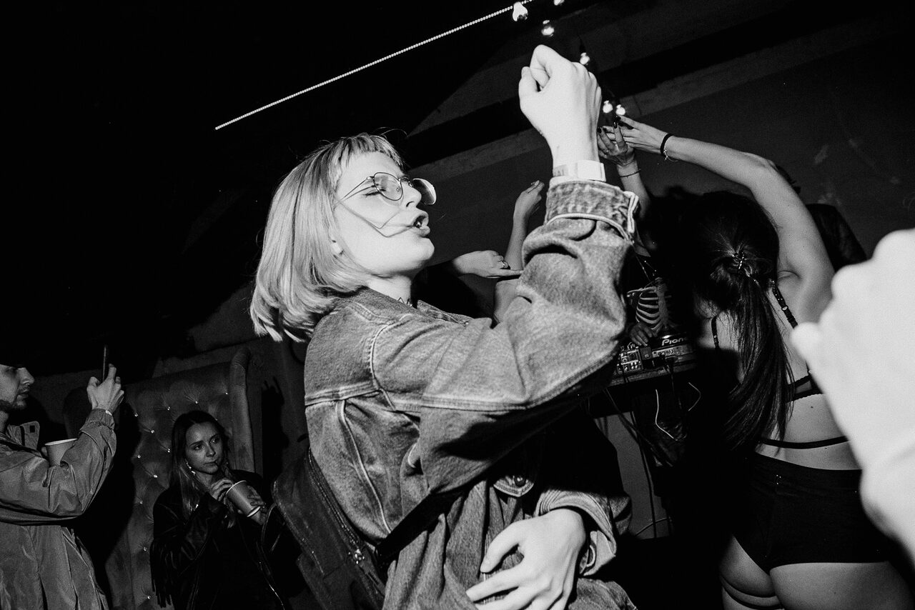 Арендовать Loft 3/4 - Атмосфера в мансарде старой фабрики