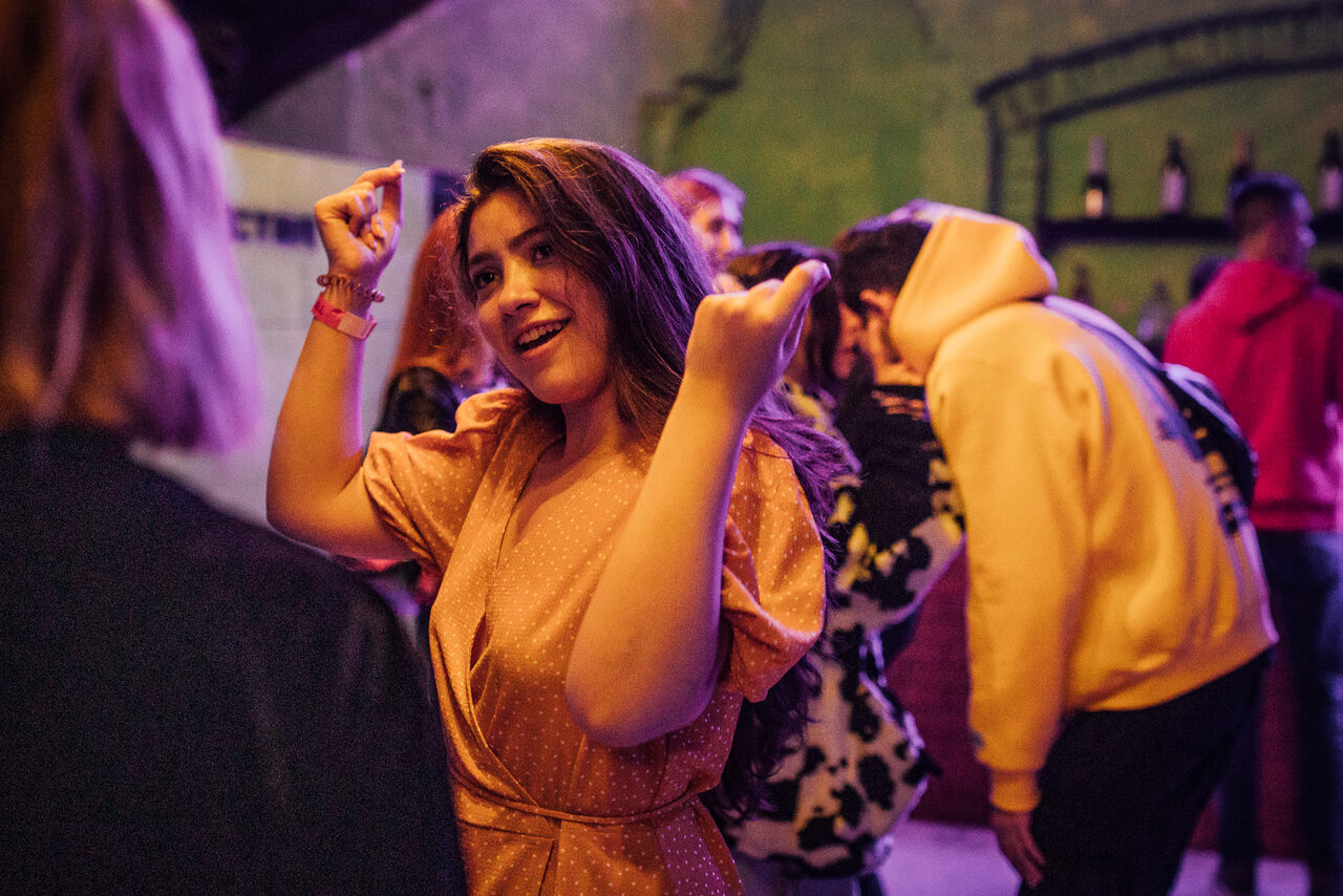 Арендовать Loft 3/4 - Атмосфера в мансарде старой фабрики