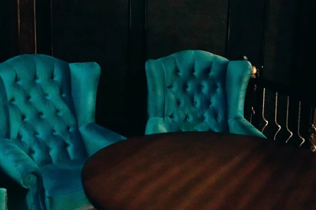 Арендовать Стилизованный лофт с высокими потолками