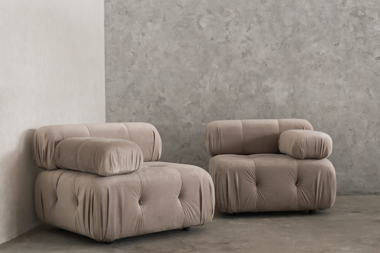 Арендовать Светлый лофт со светомузыкой и барной стойкой