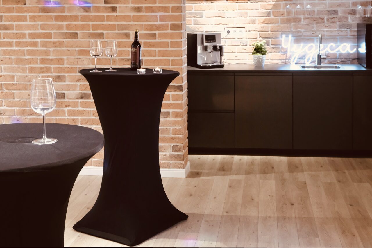 Арендовать Арт лофт ЧУДЕСА