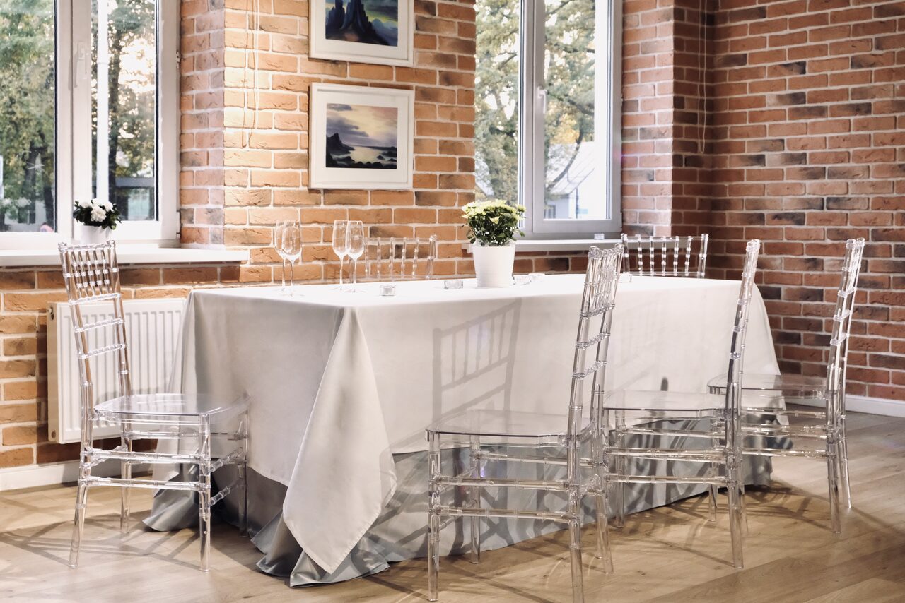 Арендовать Арт лофт ЧУДЕСА