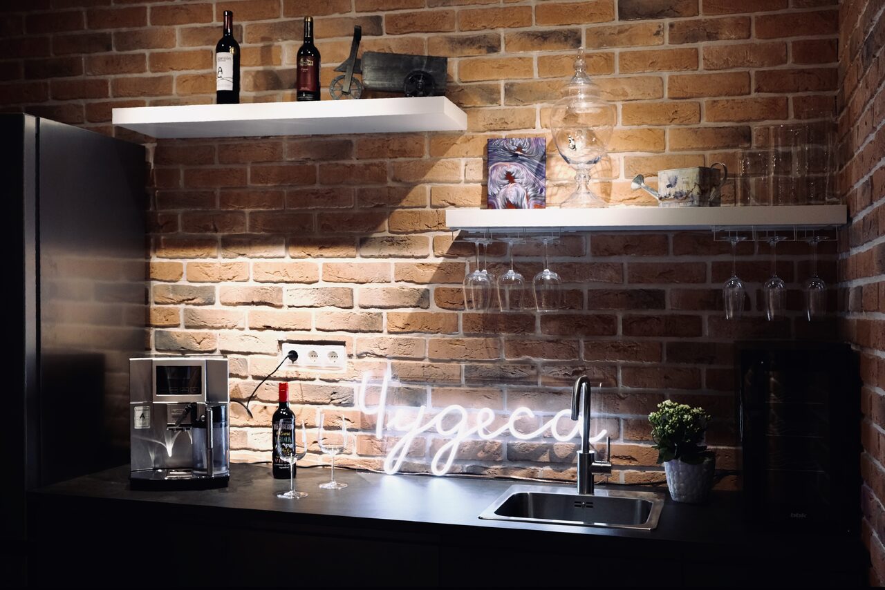 Арендовать Арт лофт ЧУДЕСА