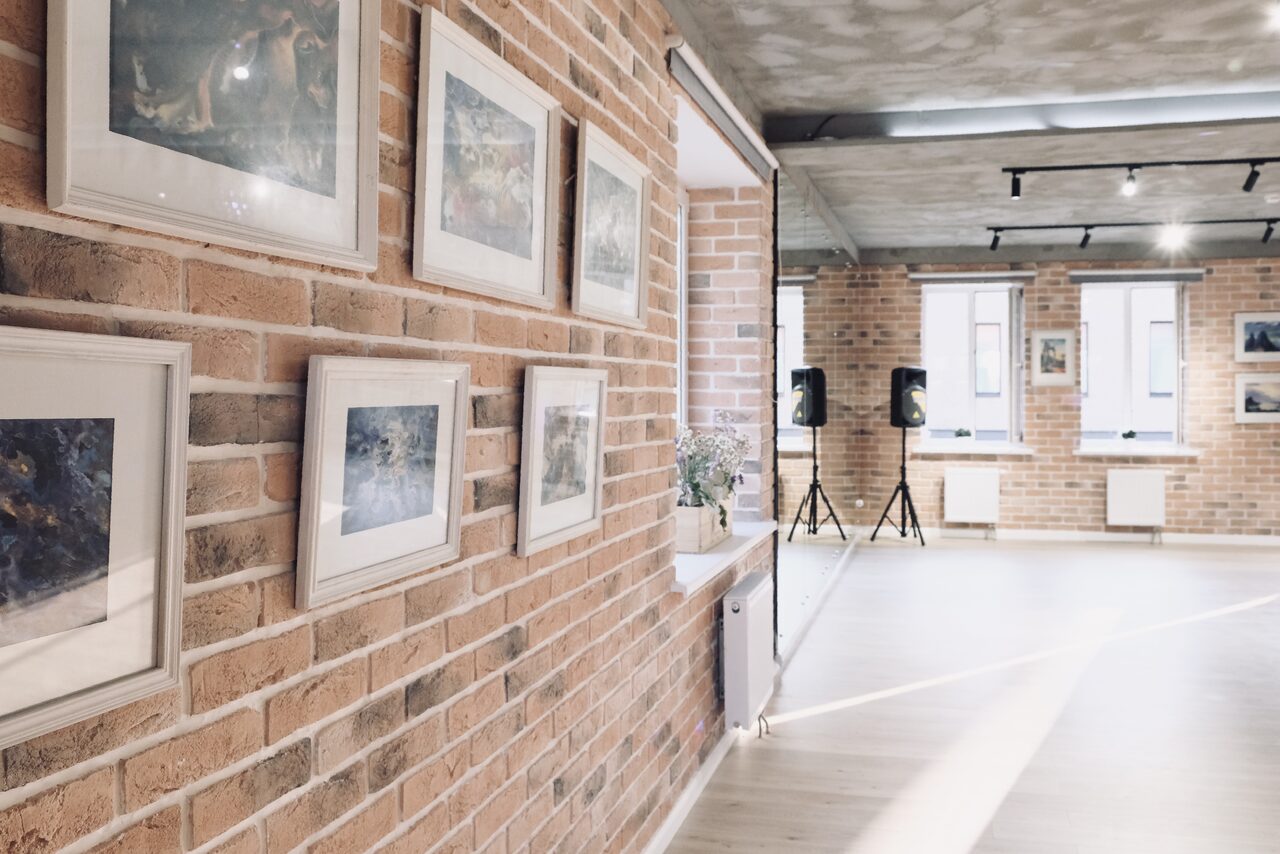 Арендовать Арт лофт ЧУДЕСА