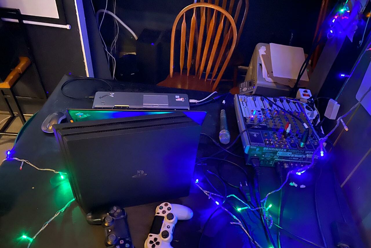 Арендовать Бар под закрытие в стиле дикого запада