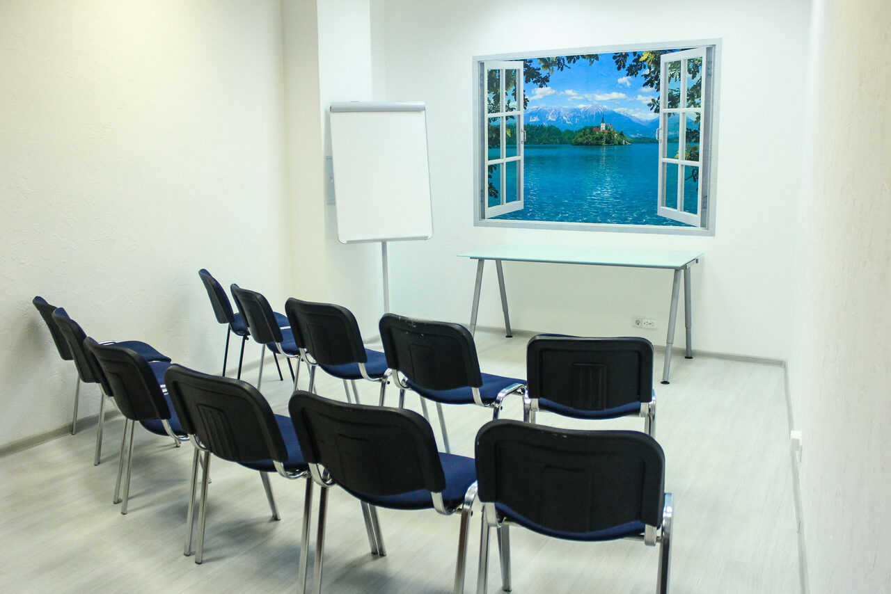 Арендовать Площадка в Москве