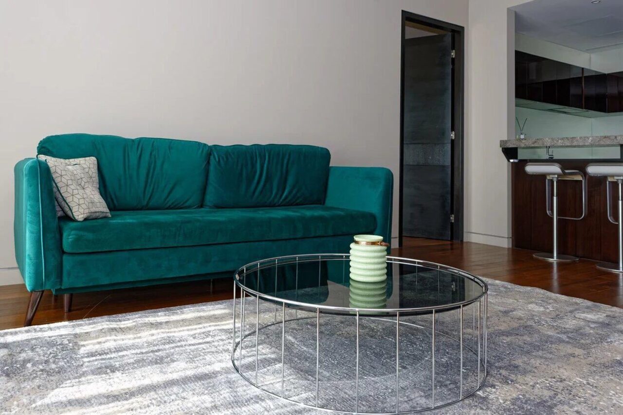 Арендовать Crystal Ballroom Площадка в Москве