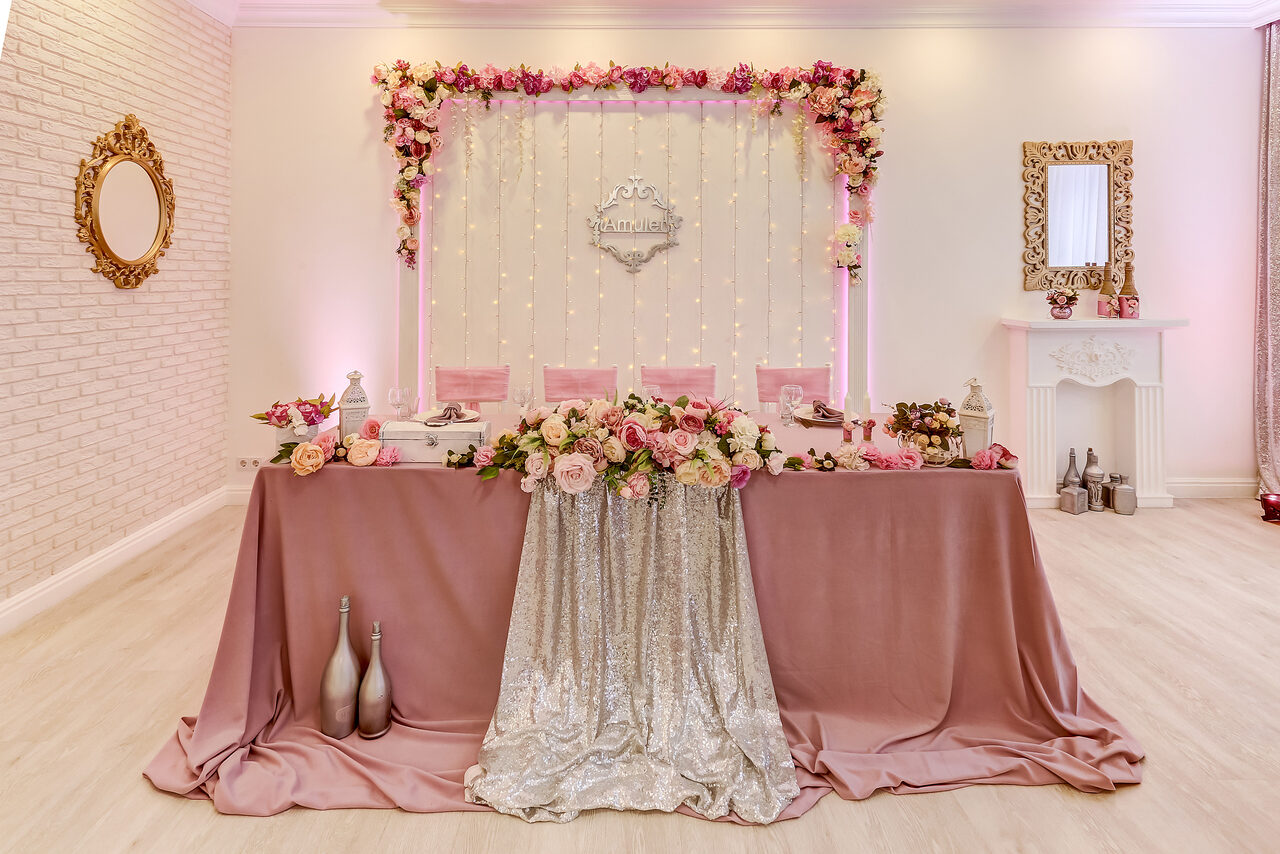 Арендовать Amulet