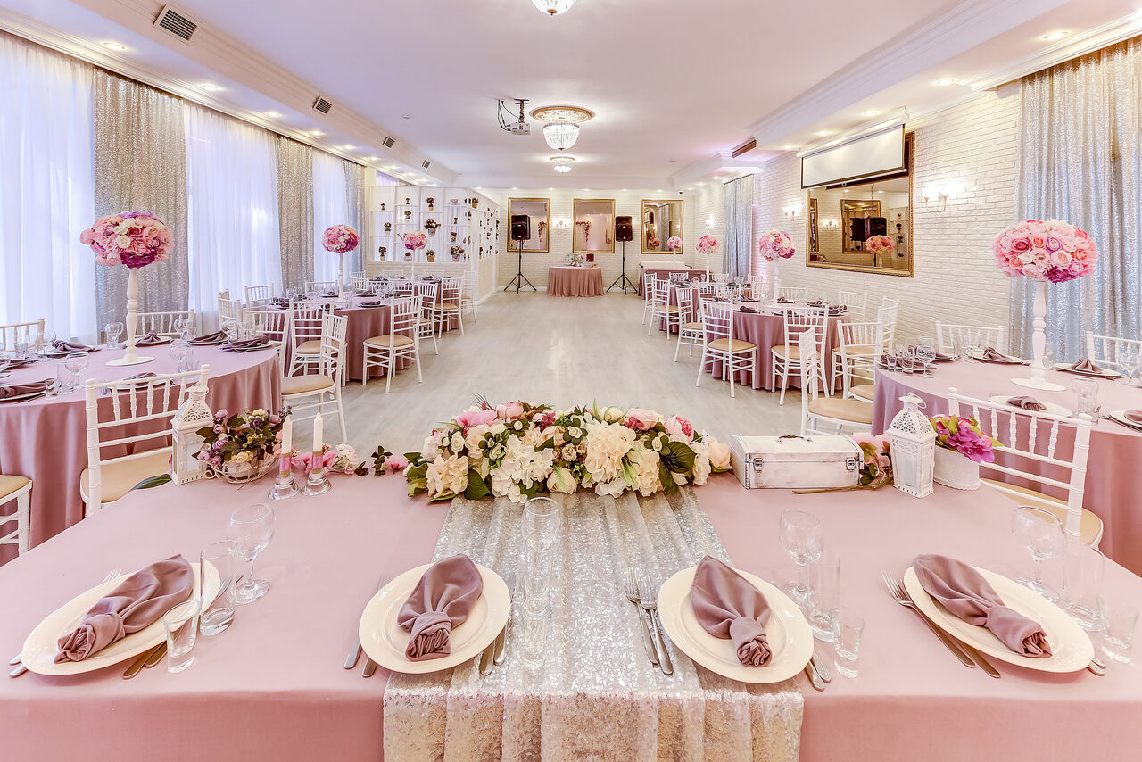 Арендовать Amulet