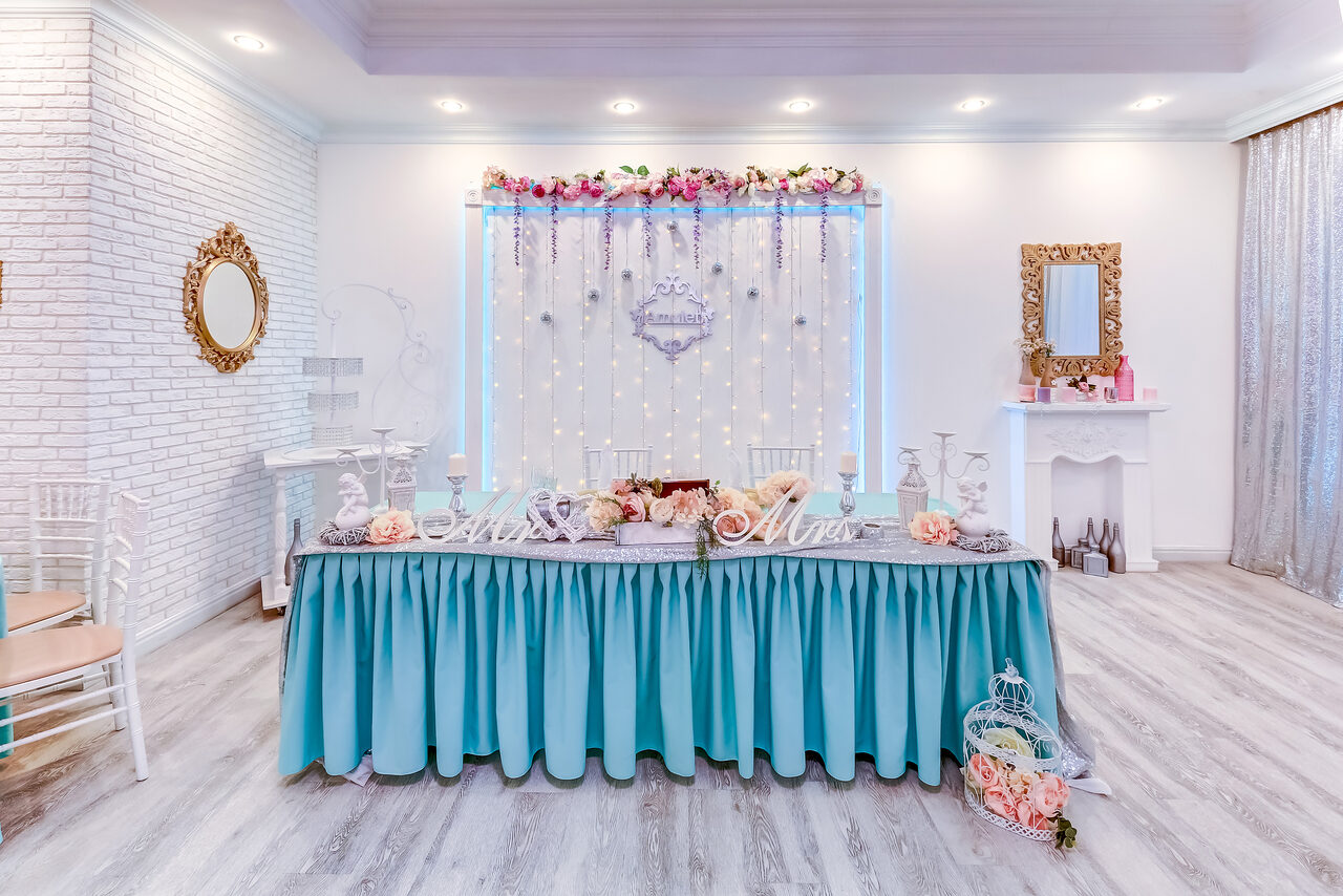 Арендовать Amulet