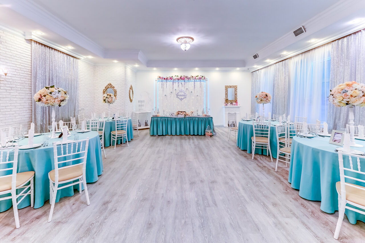 Арендовать Amulet