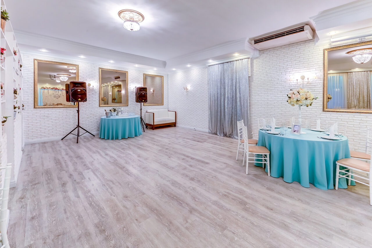 Арендовать Amulet