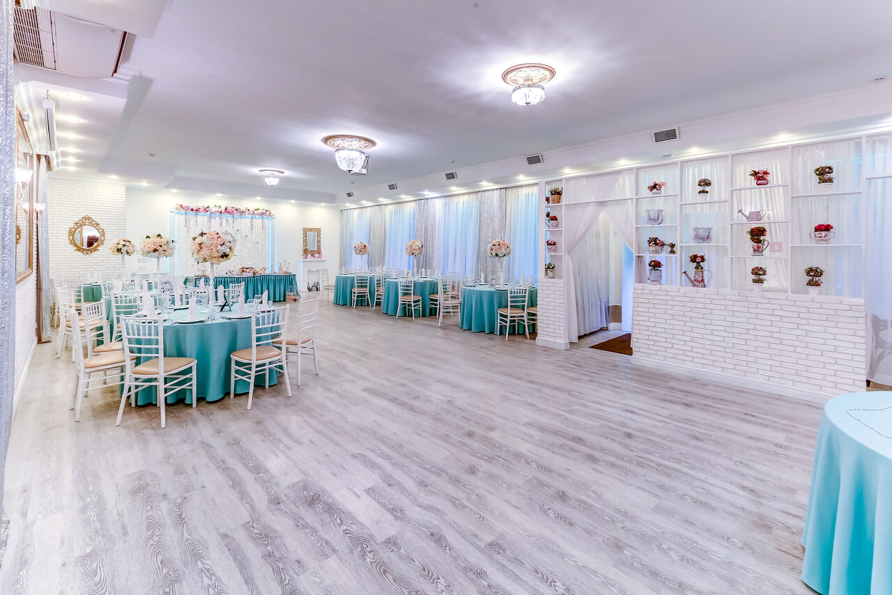 Арендовать Amulet