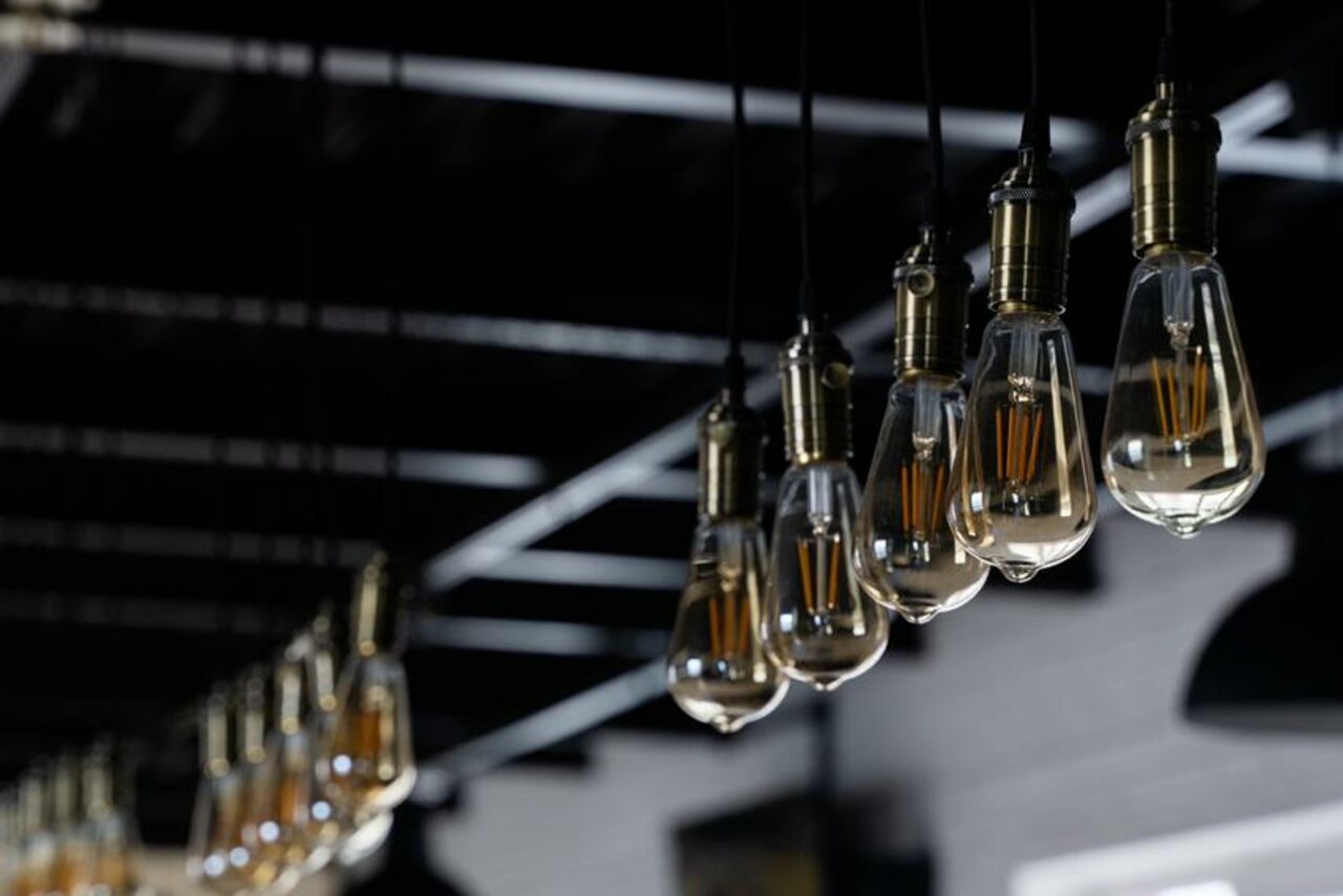 Арендовать Лофт в эко стиле с выходом на крышу