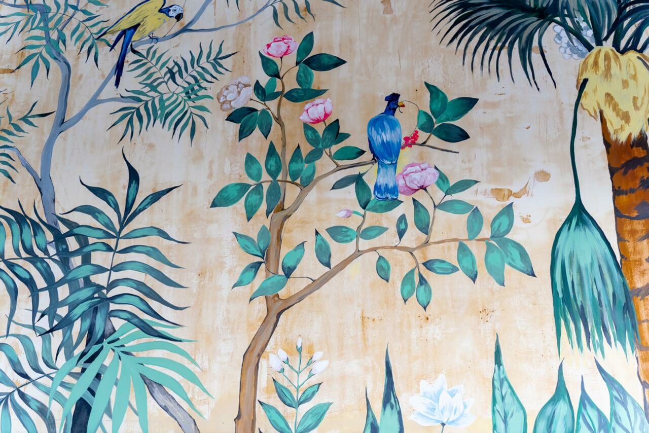 Арендовать Лофт в эко стиле с выходом на крышу