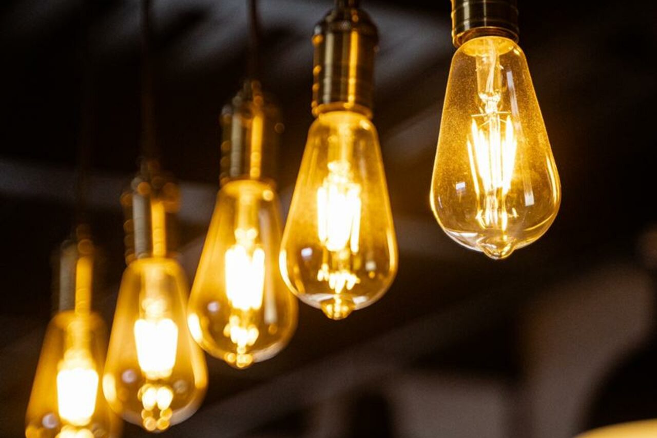 Арендовать Лофт в эко стиле с выходом на крышу