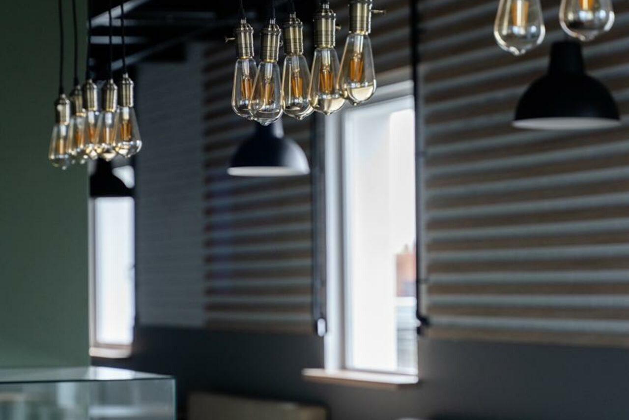 Арендовать Лофт в эко стиле с выходом на крышу