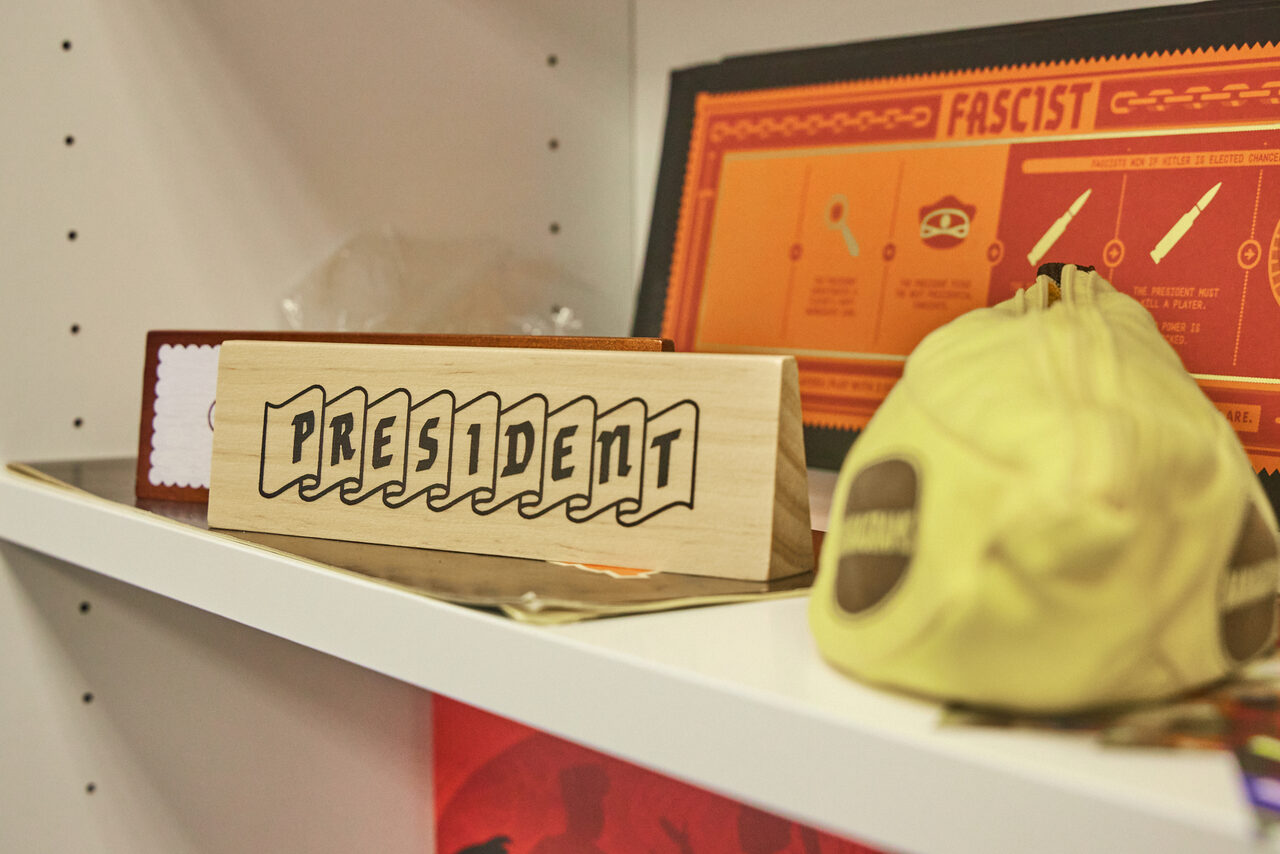 Арендовать Light Up